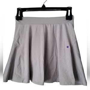 Champion Tennis Athletic Wear